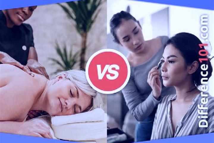 15 escort profiles in Losser, Netherlands. Browse companions, services, rates and book online. Incall and outcall available.