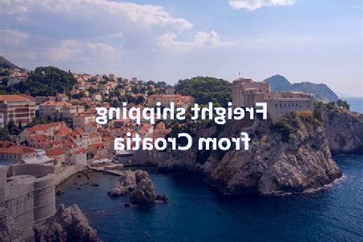 15 escort profiles in Luka Vrbovecka, Croatia. Browse companions, services, rates and book online. Incall and outcall available.