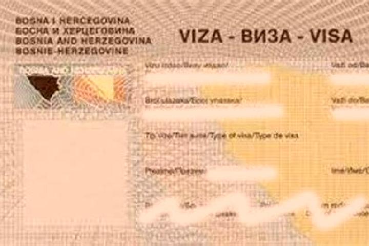 15 escort profiles in Luzani Bosanski, Bosnia and Herzegovina. Browse companions, services, rates and book online. Incall and outcall available.