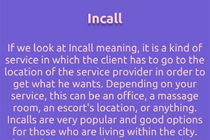 15 escort profiles in Lymburn, Canada. Browse companions, services, rates and book online. Incall and outcall available.