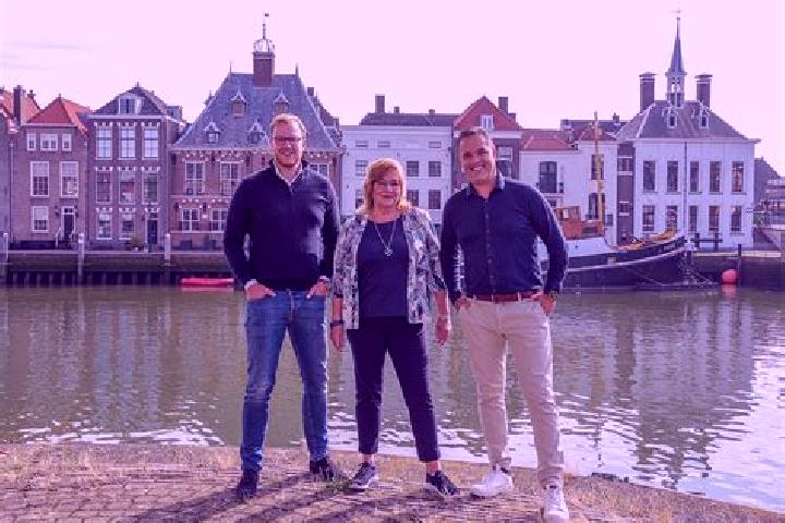 15 escort profiles in Maassluis, Netherlands. Browse companions, services, rates and book online. Incall and outcall available.