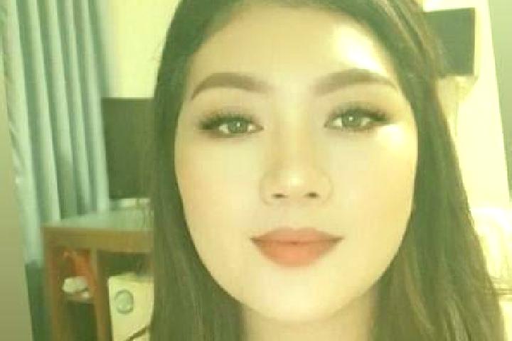 15 escort profiles in Mabay, Philippines. Browse companions, services, rates and book online. Incall and outcall available.
