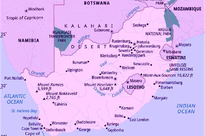 15 escort profiles in Machadodorp, South Africa. Browse companions, services, rates and book online. Incall and outcall available.
