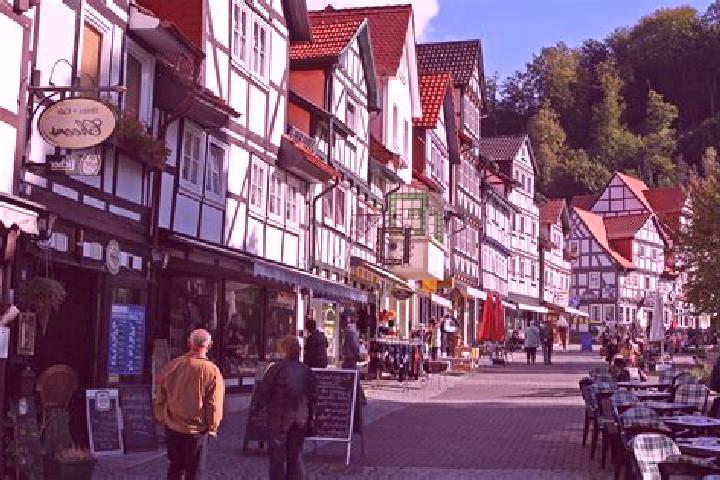 15 escort profiles in Mackenrode, Germany. Browse companions, services, rates and book online. Incall and outcall available.
