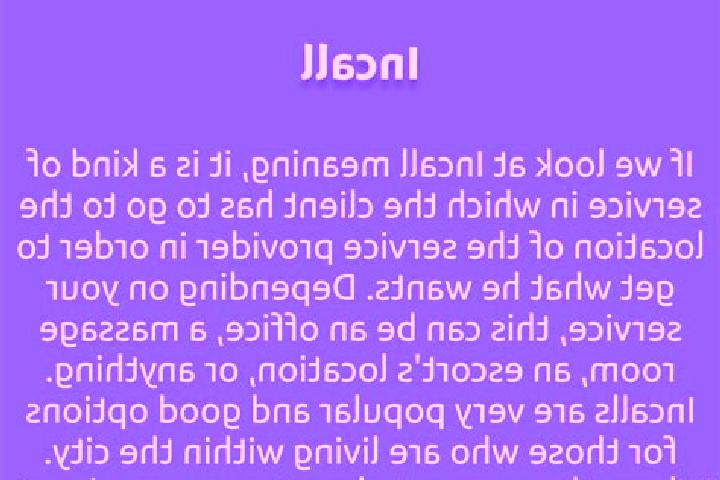 15 escort profiles in Madji, Ivory Coast. Browse companions, services, rates and book online. Incall and outcall available.
