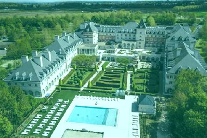 15 escort profiles in Magny-le-Hongre, France. Browse companions, services, rates and book online. Incall and outcall available.