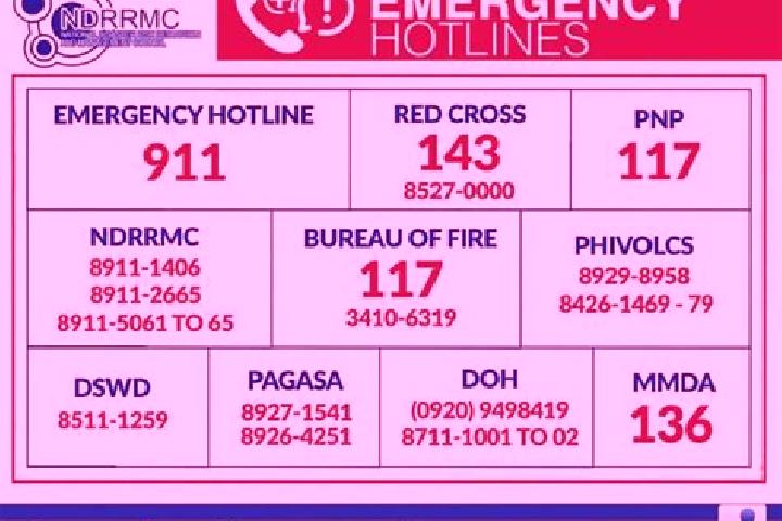 15 escort profiles in Magpet, Philippines. Browse companions, services, rates and book online. Incall and outcall available.