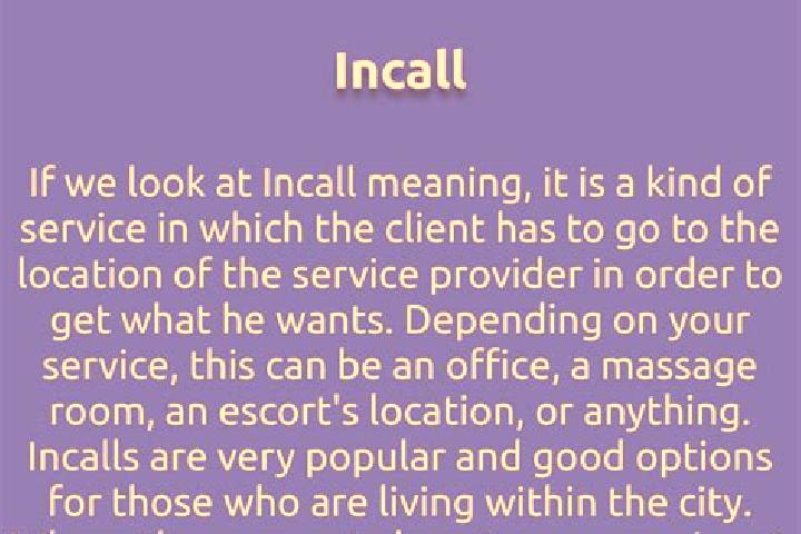15 escort profiles in Makalle, Argentina. Browse companions, services, rates and book online. Incall and outcall available.