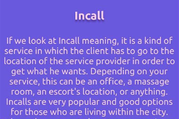 15 escort profiles in Makoberi, Ivory Coast. Browse companions, services, rates and book online. Incall and outcall available.