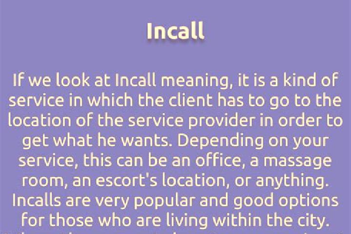 15 escort profiles in Mamello, South Africa. Browse companions, services, rates and book online. Incall and outcall available.