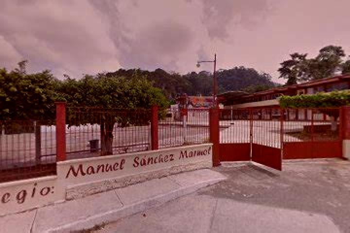 15 escort profiles in Manuel Sanchez Marmol, Mexico. Browse companions, services, rates and book online. Incall and outcall available.