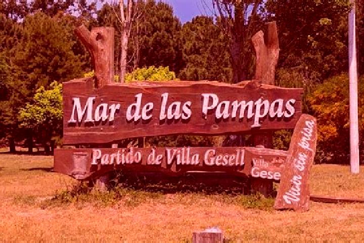 15 escort profiles in Mar de las Pampas, Argentina. Browse companions, services, rates and book online. Incall and outcall available.