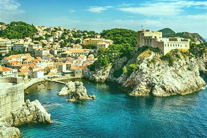 15 escort profiles in Marcelji, Croatia. Browse companions, services, rates and book online. Incall and outcall available.