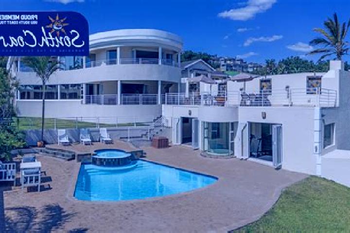 15 escort profiles in Margate, South Africa. Browse companions, services, rates and book online. Incall and outcall available.