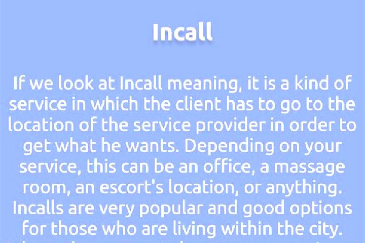 15 escort profiles in Marion, United States. Browse companions, services, rates and book online. Incall and outcall available.