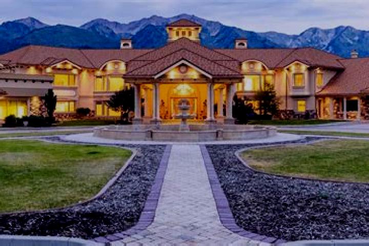 15 escort profiles in Marriott-Slaterville, United States. Browse companions, services, rates and book online. Incall and outcall available.