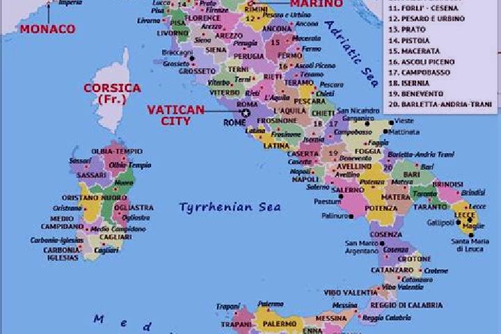 15 escort profiles in Marsico Nuovo, Italy. Browse companions, services, rates and book online. Incall and outcall available.