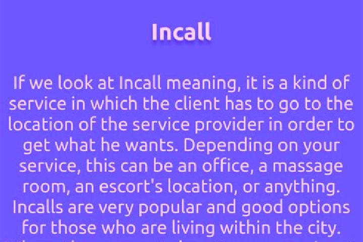 15 escort profiles in Maslul, Israel. Browse companions, services, rates and book online. Incall and outcall available.