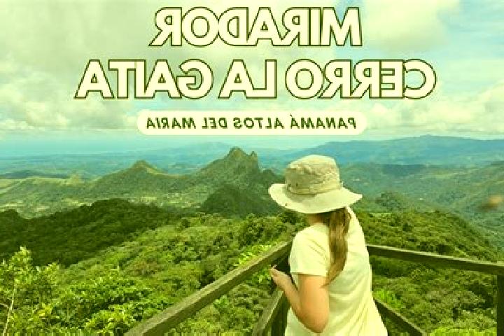 15 escort profiles in Mata Ahogado, Panama. Browse companions, services, rates and book online. Incall and outcall available.