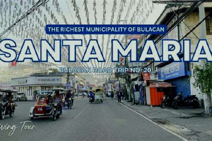 15 escort profiles in Matungao, Philippines. Browse companions, services, rates and book online. Incall and outcall available.