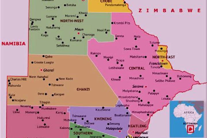 15 escort profiles in Maunatlala, Botswana. Browse companions, services, rates and book online. Incall and outcall available.