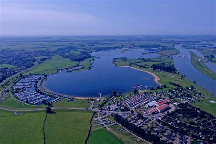 15 escort profiles in Maurik, Netherlands. Browse companions, services, rates and book online. Incall and outcall available.