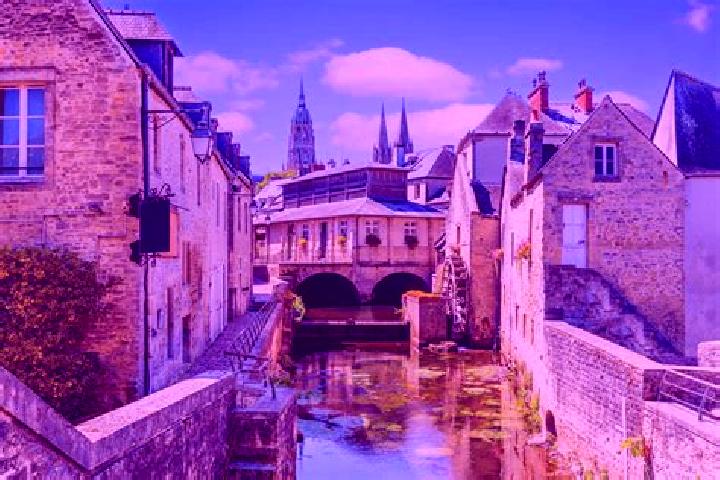 15 escort profiles in Mauves-sur-Huisne, France. Browse companions, services, rates and book online. Incall and outcall available.
