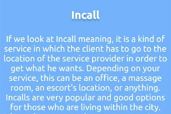 15 escort profiles in Mayakonda, India. Browse companions, services, rates and book online. Incall and outcall available.