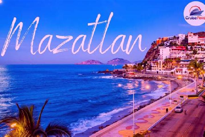 15 escort profiles in Mazatan, Mexico. Browse companions, services, rates and book online. Incall and outcall available.