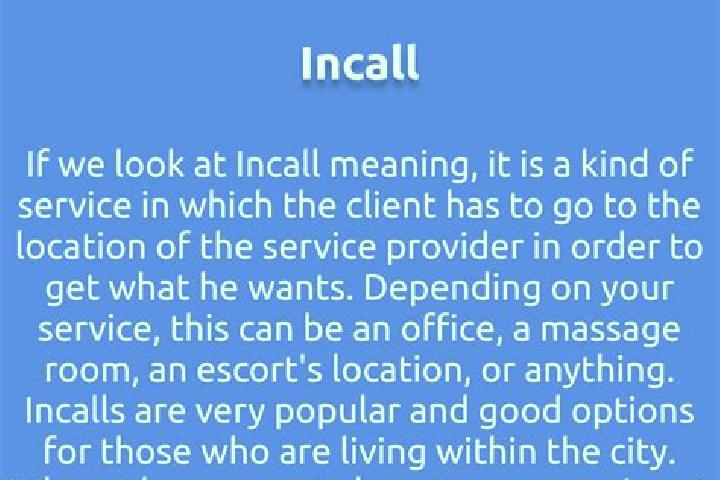 15 escort profiles in Mazatepec, Mexico. Browse companions, services, rates and book online. Incall and outcall available.