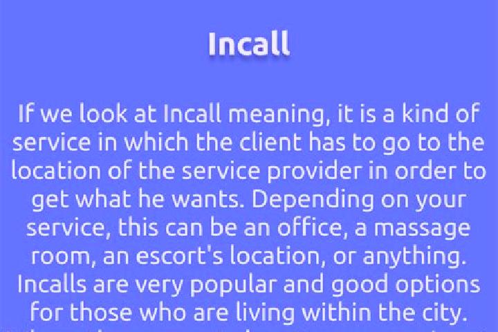 15 escort profiles in McClellanville, United States. Browse companions, services, rates and book online. Incall and outcall available.