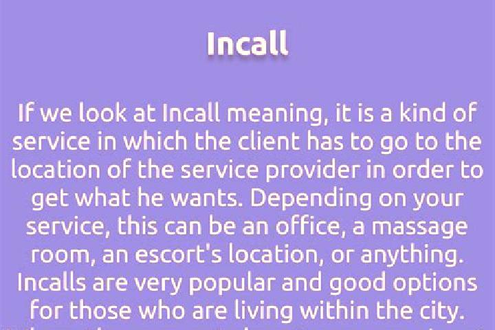 15 escort profiles in Meddo, Netherlands. Browse companions, services, rates and book online. Incall and outcall available.