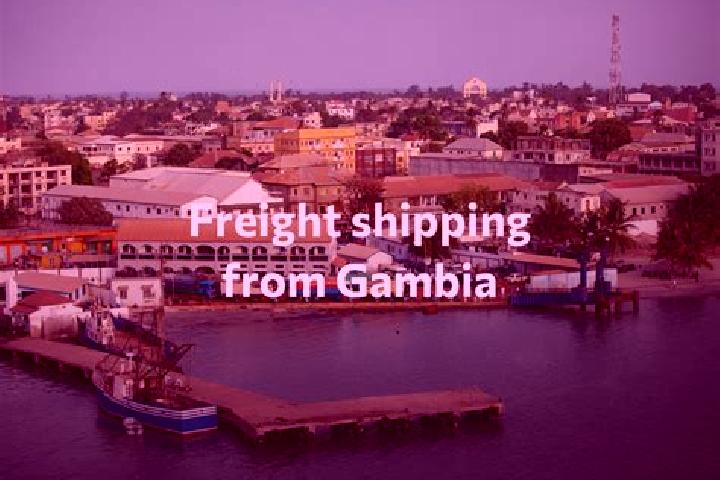 15 escort profiles in Medina Kanuma, Gambia. Browse companions, services, rates and book online. Incall and outcall available.