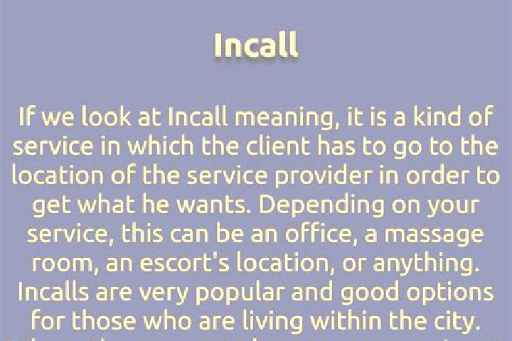 15 escort profiles in Medlow Bath, Australia. Browse companions, services, rates and book online. Incall and outcall available.