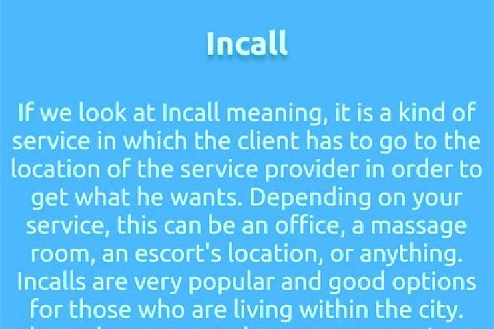 15 escort profiles in Medvode, Slovenia. Browse companions, services, rates and book online. Incall and outcall available.