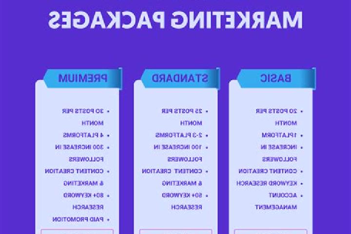 15 escort profiles in Medvyn, Ukraine. Browse companions, services, rates and book online. Incall and outcall available.