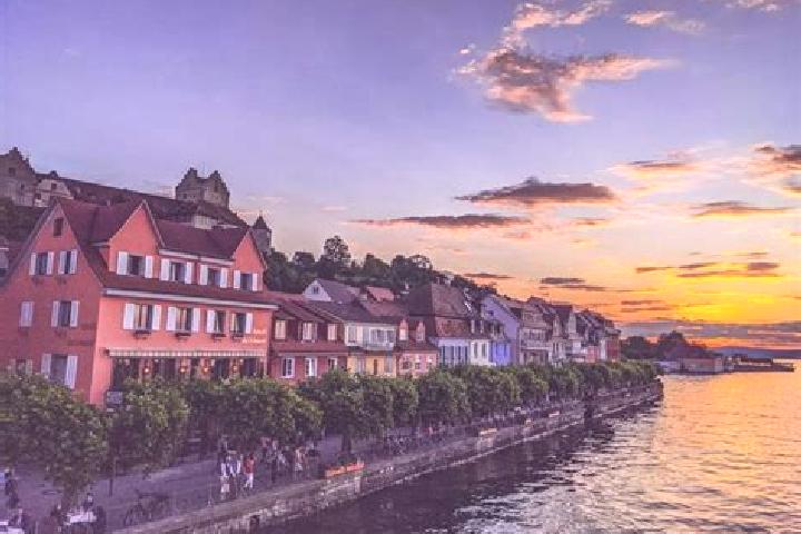 15 escort profiles in Meersburg, Germany. Browse companions, services, rates and book online. Incall and outcall available.
