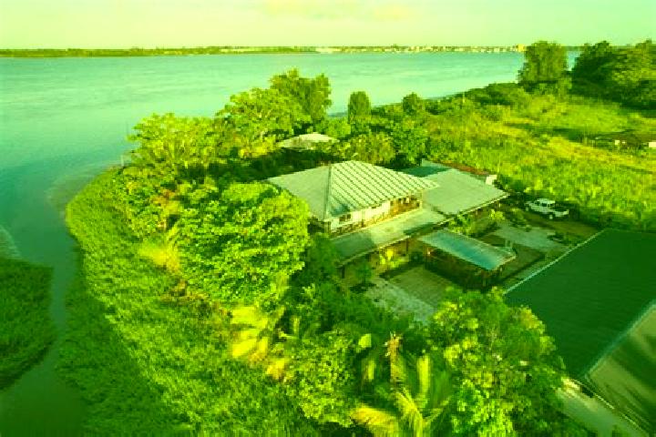 15 escort profiles in Meerzorg, Suriname. Browse companions, services, rates and book online. Incall and outcall available.