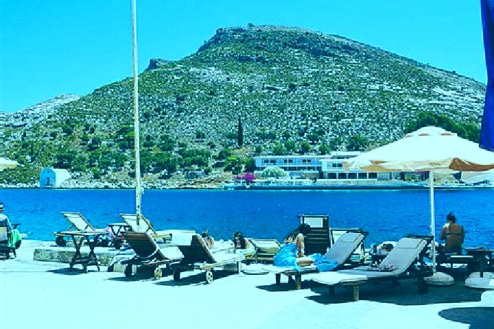 15 escort profiles in Megisti, Greece. Browse companions, services, rates and book online. Incall and outcall available.