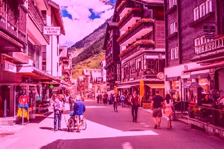 15 escort profiles in Meiringen, Switzerland. Browse companions, services, rates and book online. Incall and outcall available.