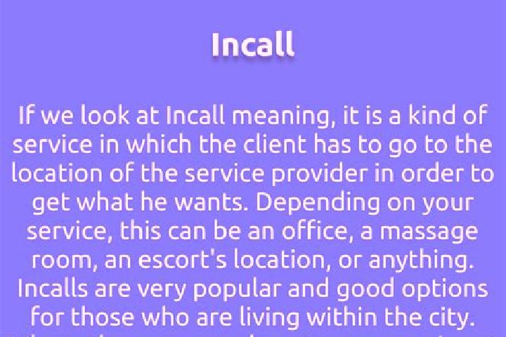 15 escort profiles in Melsbroek, Belgium. Browse companions, services, rates and book online. Incall and outcall available.