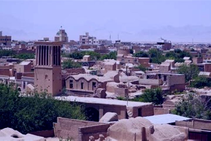 15 escort profiles in Meybod, Iran. Browse companions, services, rates and book online. Incall and outcall available.