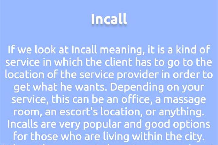 15 escort profiles in Mgandu, Tanzania. Browse companions, services, rates and book online. Incall and outcall available.