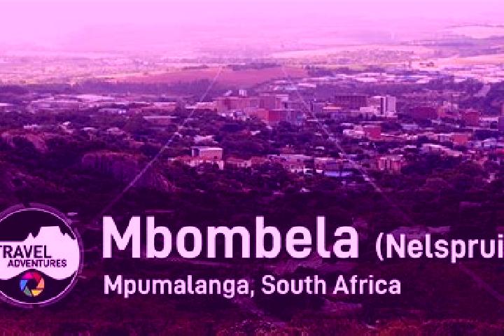 15 escort profiles in Middelplaas, South Africa. Browse companions, services, rates and book online. Incall and outcall available.