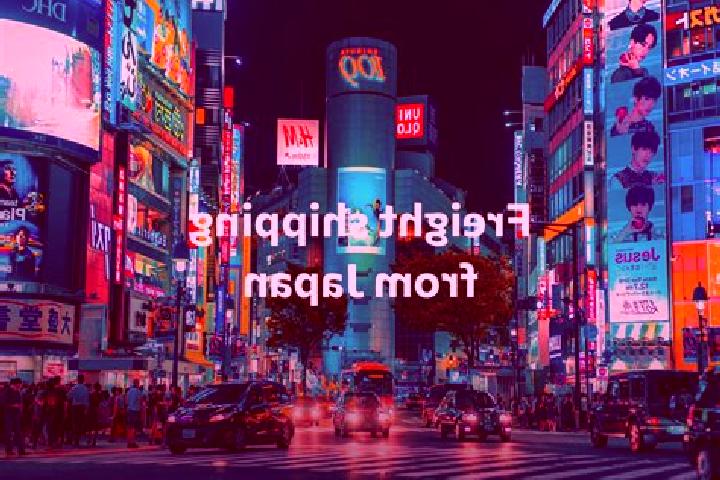 15 escort profiles in Mima, Japan. Browse companions, services, rates and book online. Incall and outcall available.