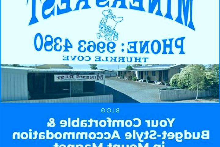 15 escort profiles in Miners Rest, Australia. Browse companions, services, rates and book online. Incall and outcall available.