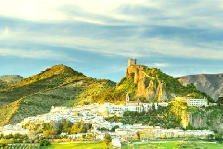 15 escort profiles in Miraflores de la Sierra, Spain. Browse companions, services, rates and book online. Incall and outcall available.