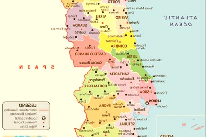 15 escort profiles in Mirandela, Portugal. Browse companions, services, rates and book online. Incall and outcall available.