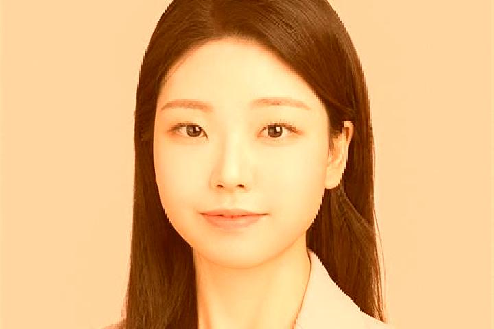 15 escort profiles in Miryang, South Korea. Browse companions, services, rates and book online. Incall and outcall available.