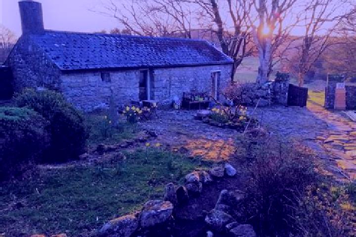 15 escort profiles in Mitchelstown, Ireland. Browse companions, services, rates and book online. Incall and outcall available.